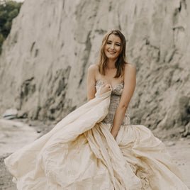Bridal Jewelry - Dimitrios Creations New York