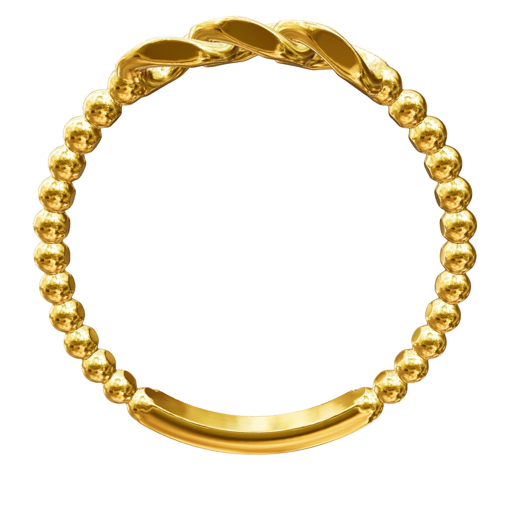 Kleio Ring AR viewer